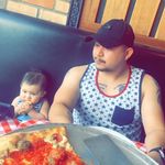 Derek Guido - @derekguido - Instagram