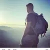 Derek Guido - @dguido19 - TikTok