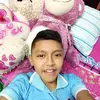 Derek Guido - @derekguido - TikTok