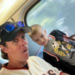 Derek Guido - @dguido66 - Instagram