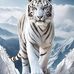 Derick Goode - Facebook