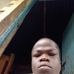 Derick Gudu - Facebook