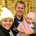 Derek Guinn - @derek__guinn - Instagram