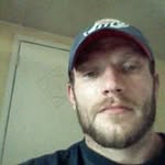 Derek Guinn - @derek.guinn - Instagram