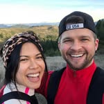 Derek Guinn - @derekguinn - Instagram