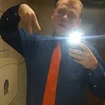 Derek Logan Guinn - @guinn_derek - Instagram