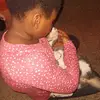 Dereka Guinn - @dereka.guinn - TikTok