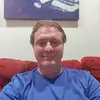 derekguinn68 - @derekguinn68 - TikTok