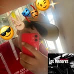 Derek Colin - Facebook