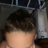 Derek - @derekgrullon - TikTok