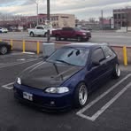 Derek Guillen - Facebook