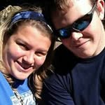 Derek Gullion - @colts_fan51 - Instagram