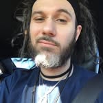 Derek Gullion - @der3k1sde4d - Instagram