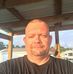 Derek Gumm - Facebook