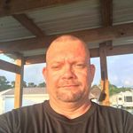 Derek Gumm - @gummderek - Instagram