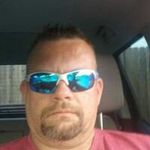 Derek Gumm - @derekgumm - Instagram