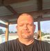 Derek Gumm - Facebook
