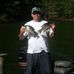 Derek Gumm - Facebook