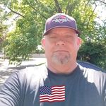 Derek Gumm - @derekgumm.45 - Instagram