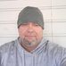 Derek Gumm - Facebook