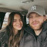 Derek Gummersall - @derek_gummersall - Instagram