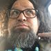 Derek Gummig - Facebook
