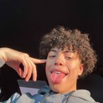 hai - @dereks_gummiezz - Instagram