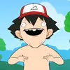 Dereck.Gunn - @dereck.gunn - TikTok