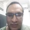 Derek Gunn505 - @derekgunn505 - TikTok