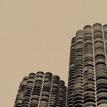 Derek Gunn - @gunn5755 - Instagram