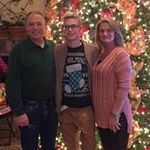 Derek Gunn - @gunn.derek - Instagram