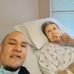 Derek Gunn - Facebook