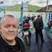 Derek Gunn - Facebook