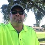 Derek Gunn - @derekgunn - Instagram