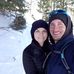 Derek Gunn - Facebook