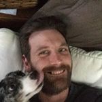 Derek Gunn - @dmangunn2000 - Instagram