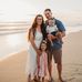 Derek Gunn - Facebook