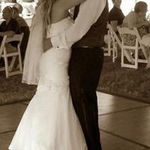 Derek Gunn - @gunn_derek - Instagram