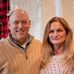 Derek Gunn - Facebook