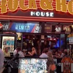 Derek Gunn - @derekgunn1968 - Instagram