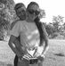 Derek Gunn - Facebook