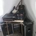 Derek Gunn - Facebook