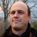 Derek Gunn - @derek.gunn - Instagram
