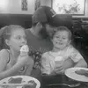 Derek Gunn - @derek.gunn1 - TikTok