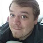 Derek Gunnels - @gunnelsderek - Instagram