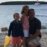 Derek Gunning - @derekgunning - Instagram