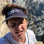 Derek Gunny - @derekgunny - Instagram
