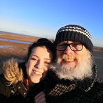 derekgunnallan - @derekgunnall - Instagram