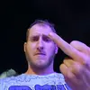 D..rocky..balboa - @derekgunn378 - TikTok
