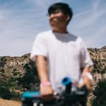 Mufeng Han. 韩沐峰 - @derek_gunner - Instagram